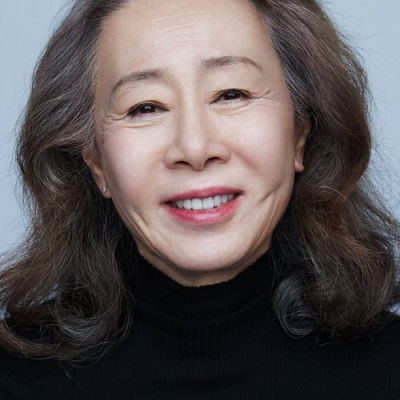 yeo-jeong-yoon